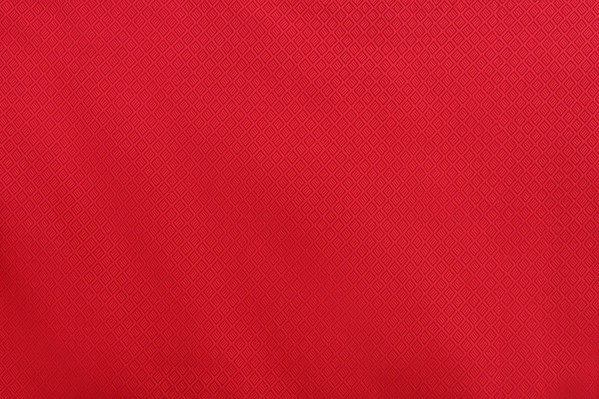 Pink Mashru Silk Banarasi Saree with Floral Booti Motifs