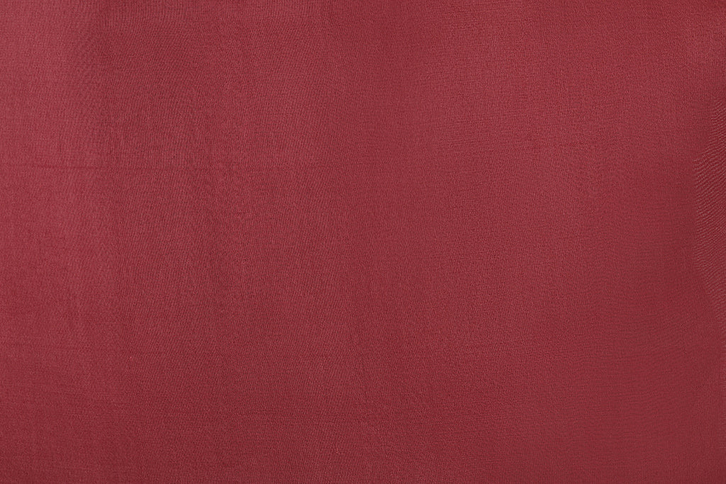 Rose Pink Pure Organza Silk Banarasi Saree with Zari Motifs