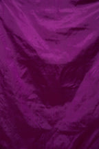 Unstitched matching blouse piece in violet Tanchoi silk