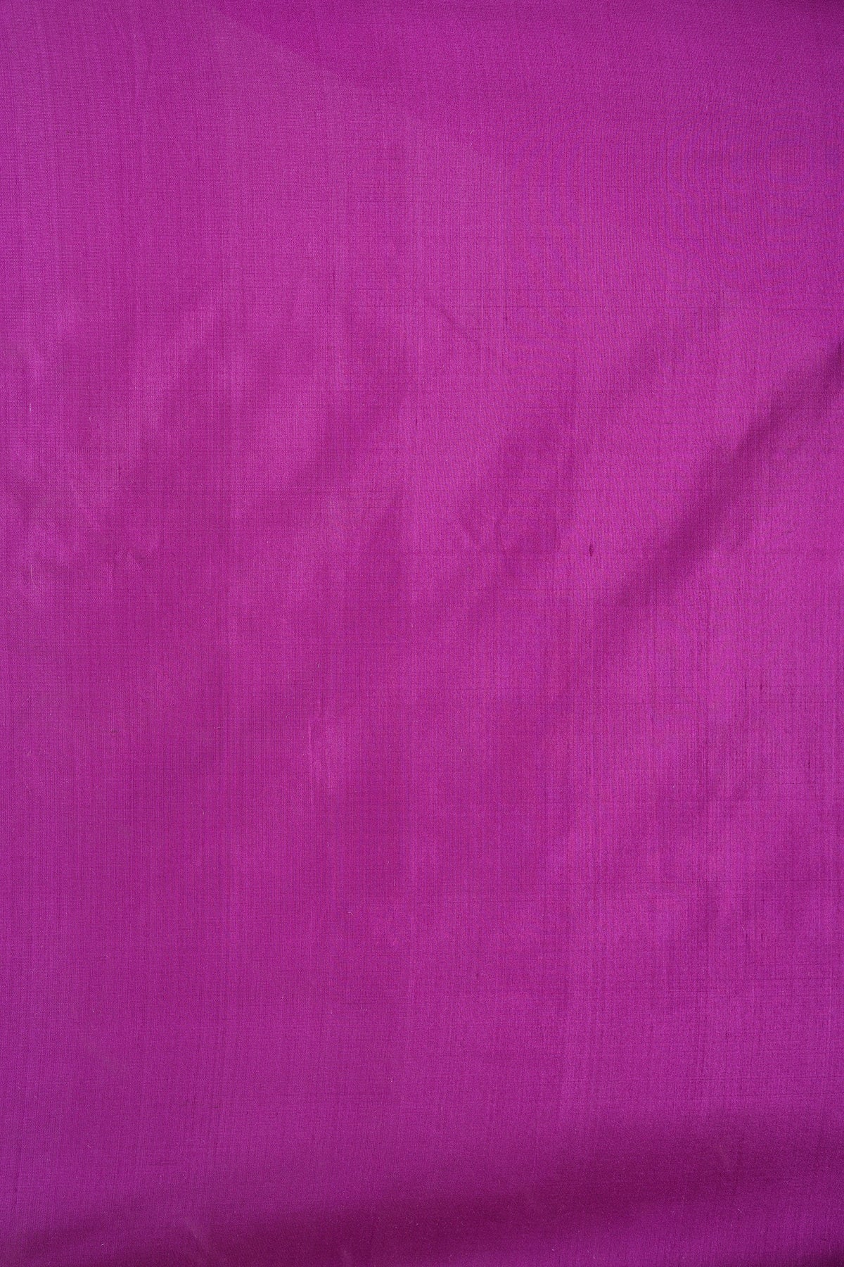 Purple Pure Silk Banarasi Saree with Kadua Weave and Bird Motifs