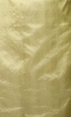 Included matching silk blouse piece of Chanderi saree