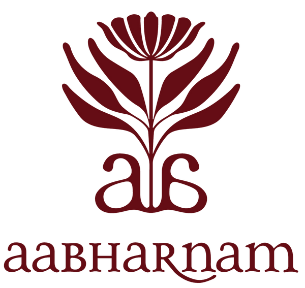 Aabharnam